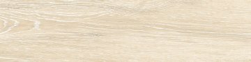 Карвинг 60x60 Мальта (Malta) New Trend: Керамогранит Мальта бежевый / Malta Beige