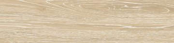Карвинг 60x60 Мальта (Malta) New Trend: Керамогранит Мальта песочный / Malta Sand