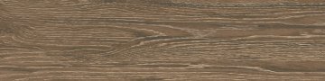 Карвинг 60x60 Мальта (Malta) New Trend: Керамогранит Мальта коричневый / Malta Brown