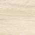 Матовый 1200*600  : Керамогранит Мальта бежевый / Malta Beige