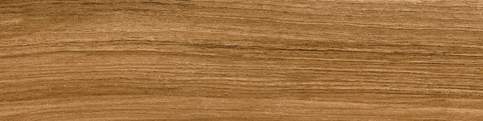 Элемент Керамогранит Мербау каштановый / Merbau Marron коллекции Мербау (Merbau) New Trend