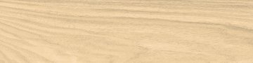Карвинг 60x60 Мербау (Merbau) New Trend: Керамогранит Мербау бежевый / Merbau Beige