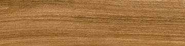 Карвинг 60x60 Мербау (Merbau) New Trend: Керамогранит Мербау каштановый / Merbau Marron