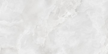 Карвинг 60x60 Оникс Ветро (Onice Vetro) New Trend: Керамогранит Оникс Ветро светлый / Onice Vetro Light