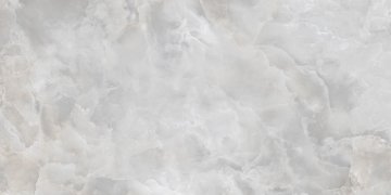 Карвинг 60x60 Оникс Ветро (Onice Vetro) New Trend: Керамогранит Оникс Ветро темный / Onice Vetro Dark