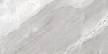 Карвинг 60x60 Сентидо (Sentido) New Trend: Керамогранит Сентидо / Sentido