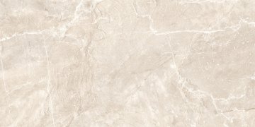 Полированный 60x120 Терра (Terra) New Trend: Керамогранит Терра бежевый / Terra Beige