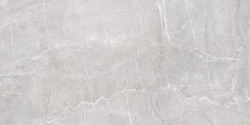 Полированный 60x120 Терра (Terra) New Trend: Керамогранит Терра серый / Terra Gray