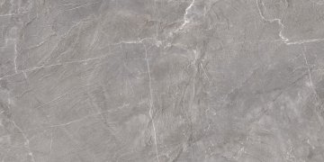 Полированный 60x120 Терра (Terra) New Trend: Керамогранит Терра темно-серый / Terra Graphite