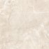 Полированный 60x120  : Керамогранит Терра бежевый / Terra Beige