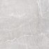 Полированный 60x120  : Керамогранит Терра серый / Terra Gray