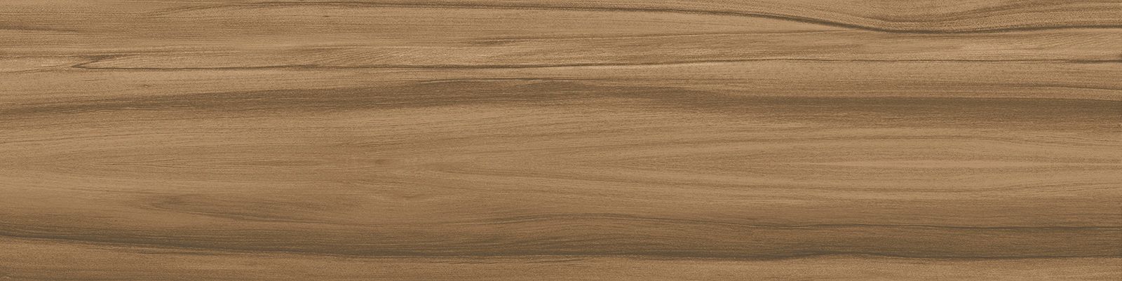 Элемент Керамогранит Тай Вуд Бронз / Thai Wood Bronze коллекции Тай Вуд (Thai Wood) New Trend