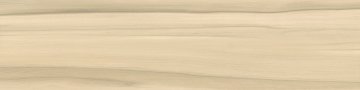 Карвинг 60x60 Тай Вуд (Thai Wood) New Trend: Керамогранит Тай Вуд бежевый / Thai Wood Beige