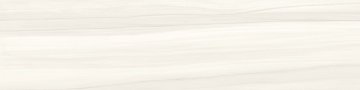 Карвинг 60x60 Тай Вуд (Thai Wood) New Trend: Керамогранит Тай Вуд серый / Thai Wood Grey