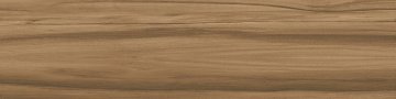 Карвинг 60x60 Тай Вуд (Thai Wood) New Trend: Керамогранит Тай Вуд Бронз / Thai Wood Bronze