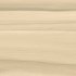 Матовый 1200*600  : Керамогранит Тай Вуд бежевый / Thai Wood Beige