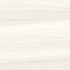Матовый 1200*600  : Керамогранит Тай Вуд серый / Thai Wood Grey