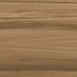 Матовый 1200*600  : Керамогранит Тай Вуд Бронз / Thai Wood Bronze
