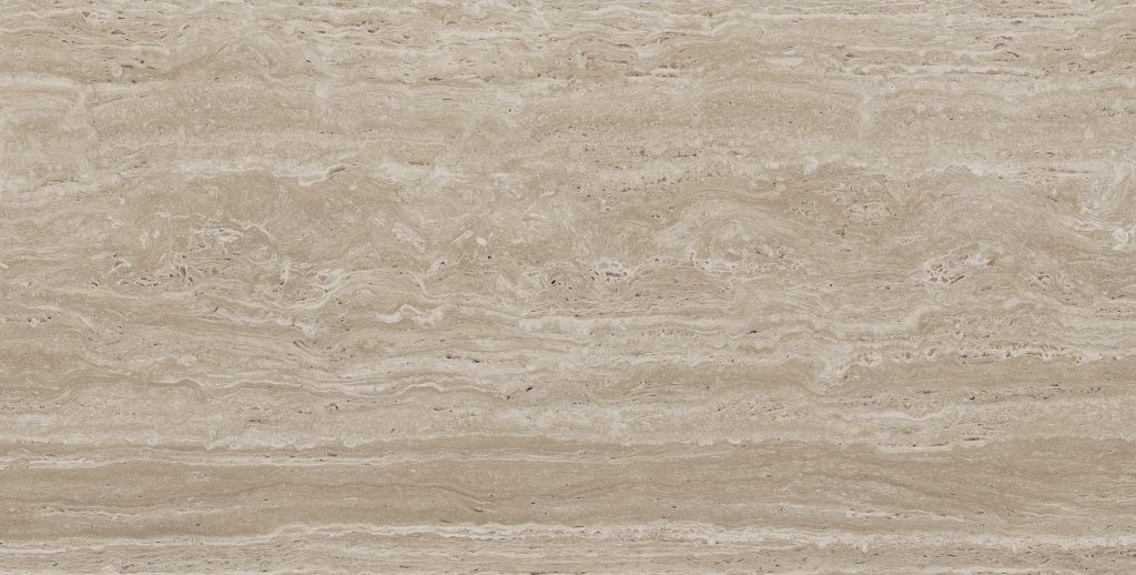 Элемент Керамогранит MOG303 60x120x9 Полированный Рект. коллекции Мрамор (Marble) OnlyGRES