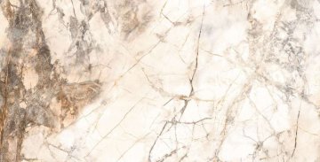 Полированный 60x120 Мрамор (Marble) OnlyGRES: Керамогранит MOG301 60x120x9 Полированный Рект.