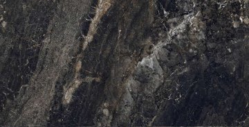 Полированный 60x120 Мрамор (Marble) OnlyGRES: Керамогранит MOG501 60x120x9 Полированный Рект.