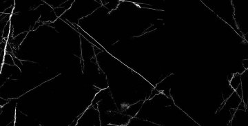 Полированный 60x120 Мрамор (Marble) OnlyGRES: Керамогранит MOG601 60x120x9 Полированный Рект.