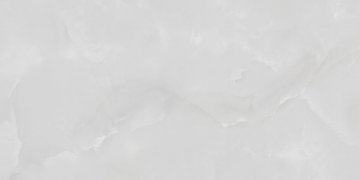 Полированный 60x120 Мрамор (Marble) OnlyGRES: Керамогранит MOG104 60x120x9 Полированный Рект.