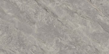 Полированный 60x120 Мрамор (Marble) OnlyGRES: Керамогранит MOG203 60x120x9 Полированный Рект.