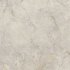 Широкоформатный 80х160 : Керамогранит MOG105 60x120x9 Полированный Рект.