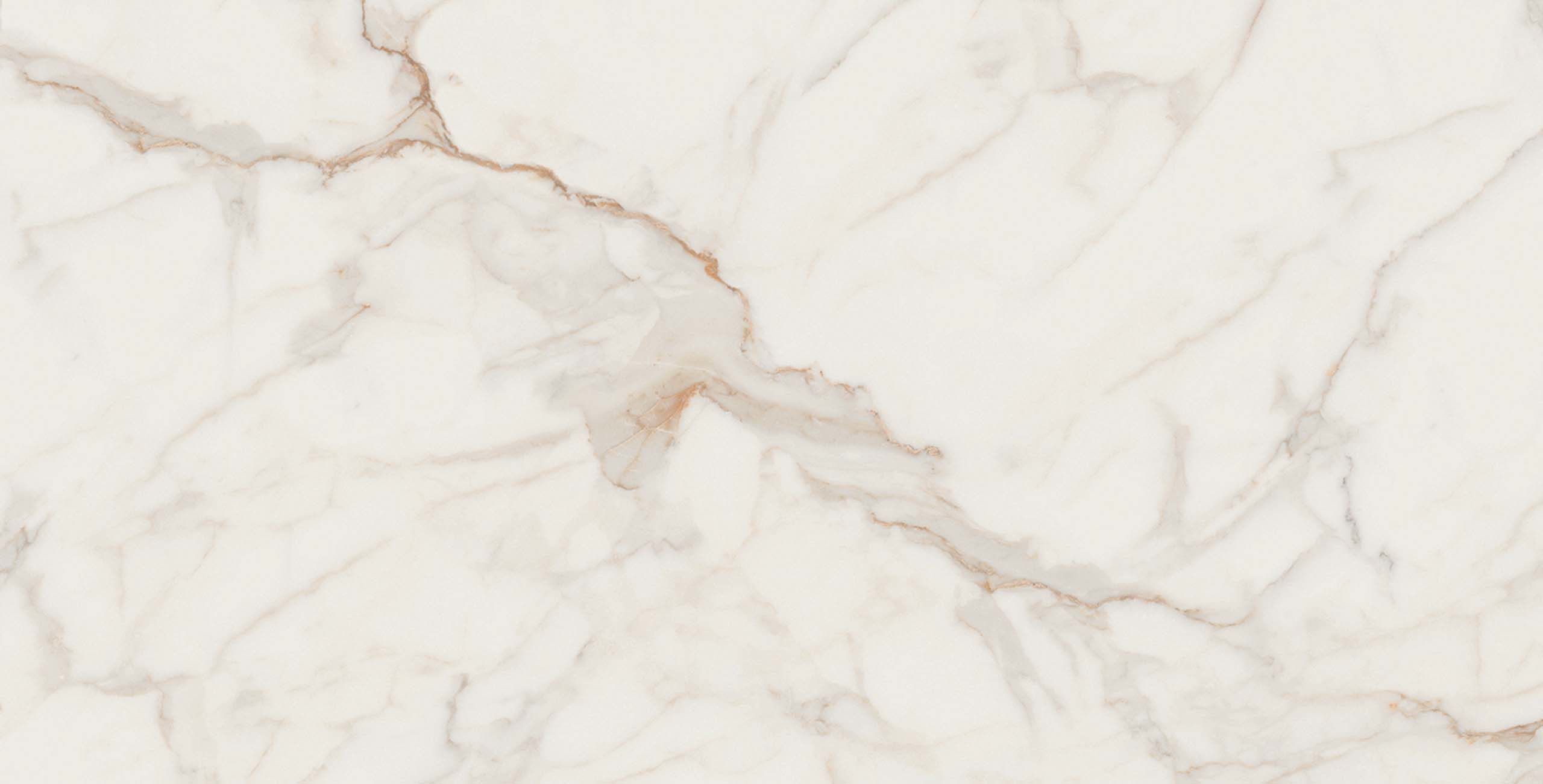 Элемент Керамогранит MOGXL1001 80x160x9 Полир. коллекции Мрамор XXL (Marble XXL) OnlyGRES