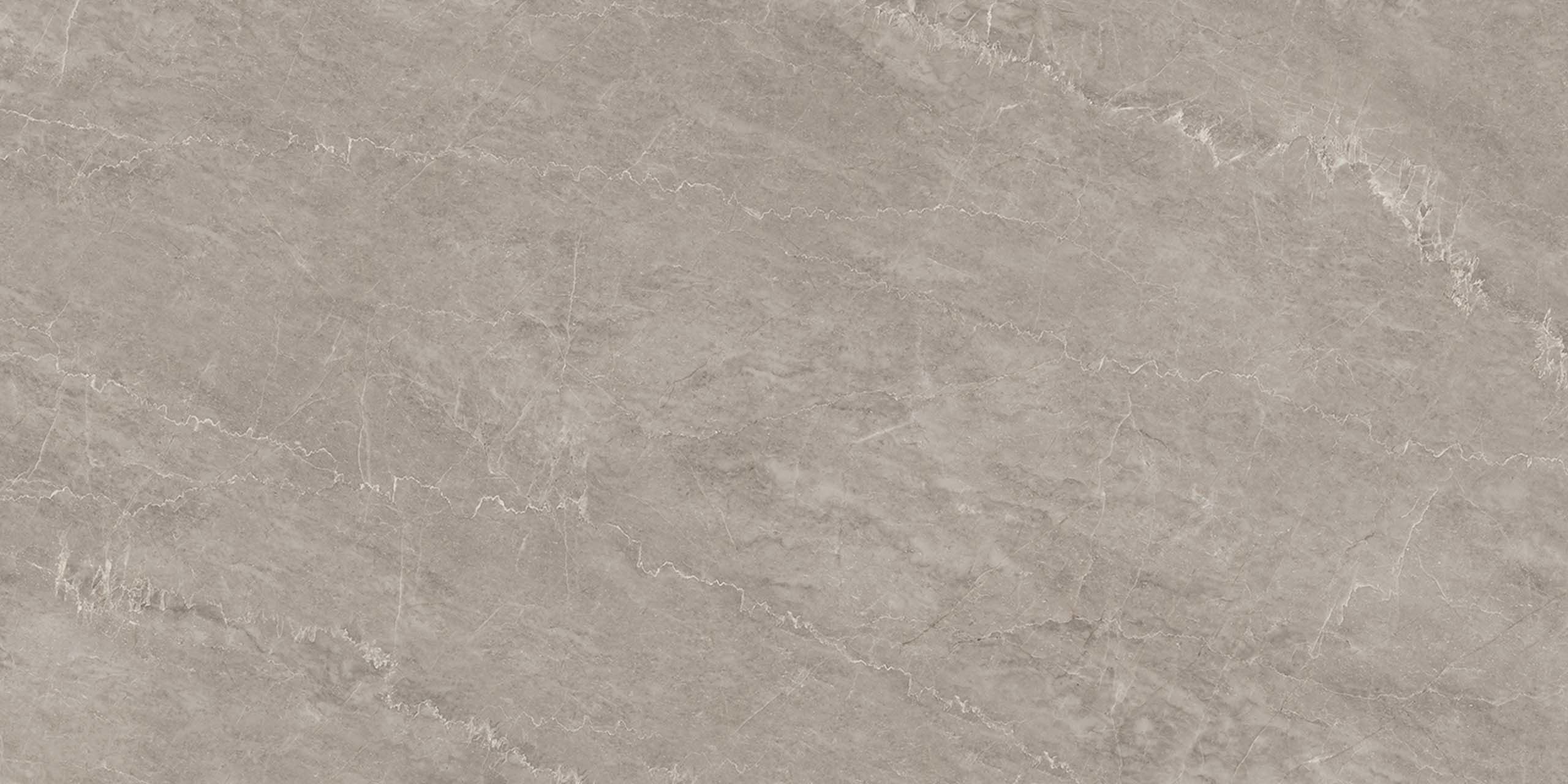 Элемент Керамогранит MOGXL2002 80x160x9 Полир. коллекции Мрамор XXL (Marble XXL) OnlyGRES