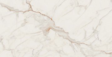 Карвинг 60x60 Мрамор XXL (Marble XXL) OnlyGRES: Керамогранит MOGXL1001 80x160x9 Полир.