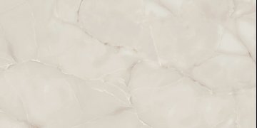 Карвинг 60x60 Мрамор XXL (Marble XXL) OnlyGRES: Керамогранит MOGXL2001 80x160x9 Полир.