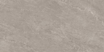 Карвинг 60x60 Мрамор XXL (Marble XXL) OnlyGRES: Керамогранит MOGXL2002 80x160x9 Полир.