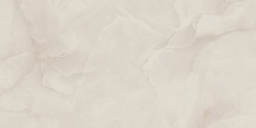 Карвинг 60x60 Мрамор XXL (Marble XXL) OnlyGRES: Керамогранит MOGXL3001 80x160x9 Полир.