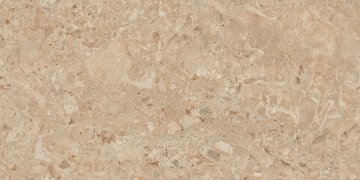 Карвинг 60x60 Мрамор XXL (Marble XXL) OnlyGRES: Керамогранит MOGXL3002 80x160x9 Полир.