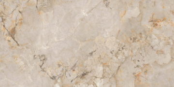Карвинг 60x60 Мрамор XXL (Marble XXL) OnlyGRES: Керамогранит MOGXL3003 80x160x9 Полир.