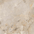 Широкоформатный 80х160  : Керамогранит MOGXL3003 80x160x9 Полир.