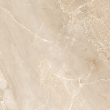 Полированный 60x60 Миндаль (Almond) Primavera: Керамогранит Миндаль