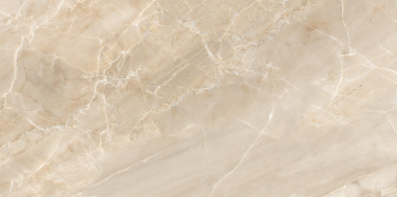 Полированный 60x120 Миндаль (Almond) Primavera: Керамогранит Миндаль