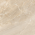 Полированный 60x120  : Керамогранит Миндаль