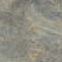 Карвинг 120x60  : Керамогранит Антарес серый