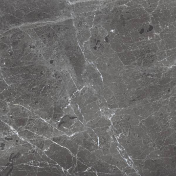 Карвинг 60x60 Ардизия (Ardesia) Primavera: Керамогранит Ардизия