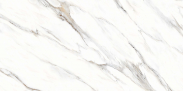 Карвинг 60x60 Эйтон (Ayton) Primavera: Керамогранит Эйтон