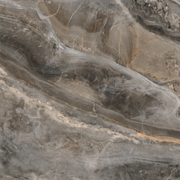 Карвинг 60x60 Ботейн (Botein) Primavera: Керамогранит Ботейн коричневый