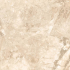 Карвинг 60x60  : Керамогранит Брешия