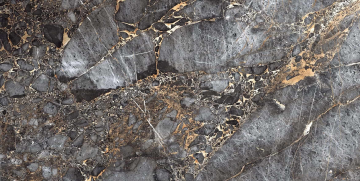 Карвинг 120x60 Каньон (Canyon) Primavera: Керамогранит Каньон