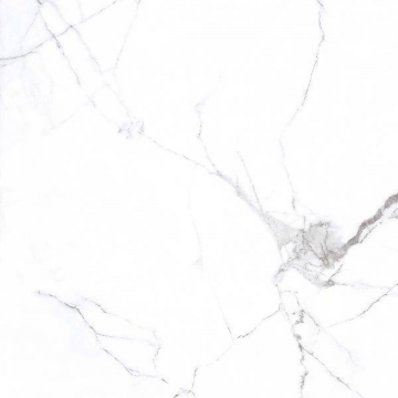 Карвинг 60x60 Императорский Белый (Colonial white) Primavera: Керамогранит Императорский Белый карвинг