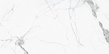 Карвинг 120x60 Императорский Белый (Colonial white) Primavera: Керамогранит Императорский Белый карвинг