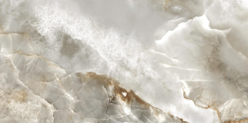 Карвинг 60x60 Бежевый Мрамор (Cork Beige) Primavera: Керамогранит Бежевый Мрамор карвинг